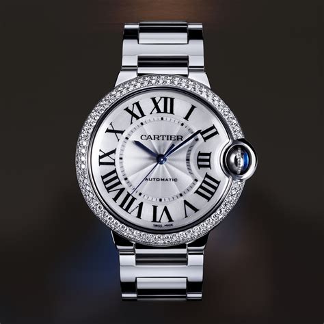 ladies cartier replica watches|knockoff cartier watches.